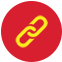 Custom Icon